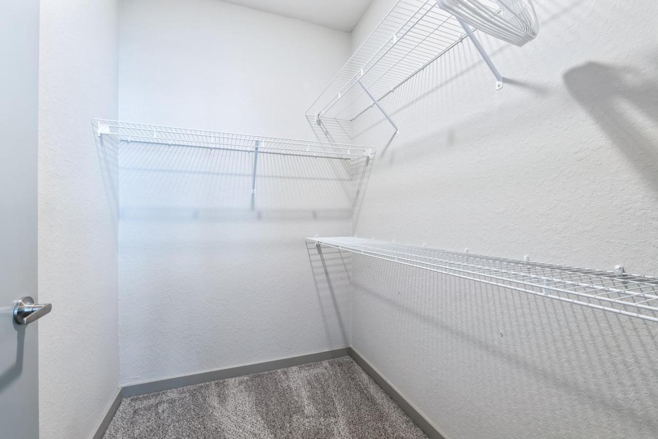 Tropicana Field 2 Bed In Dwtwn With Free Parking Apartment St. Petersburg Exterior photo
