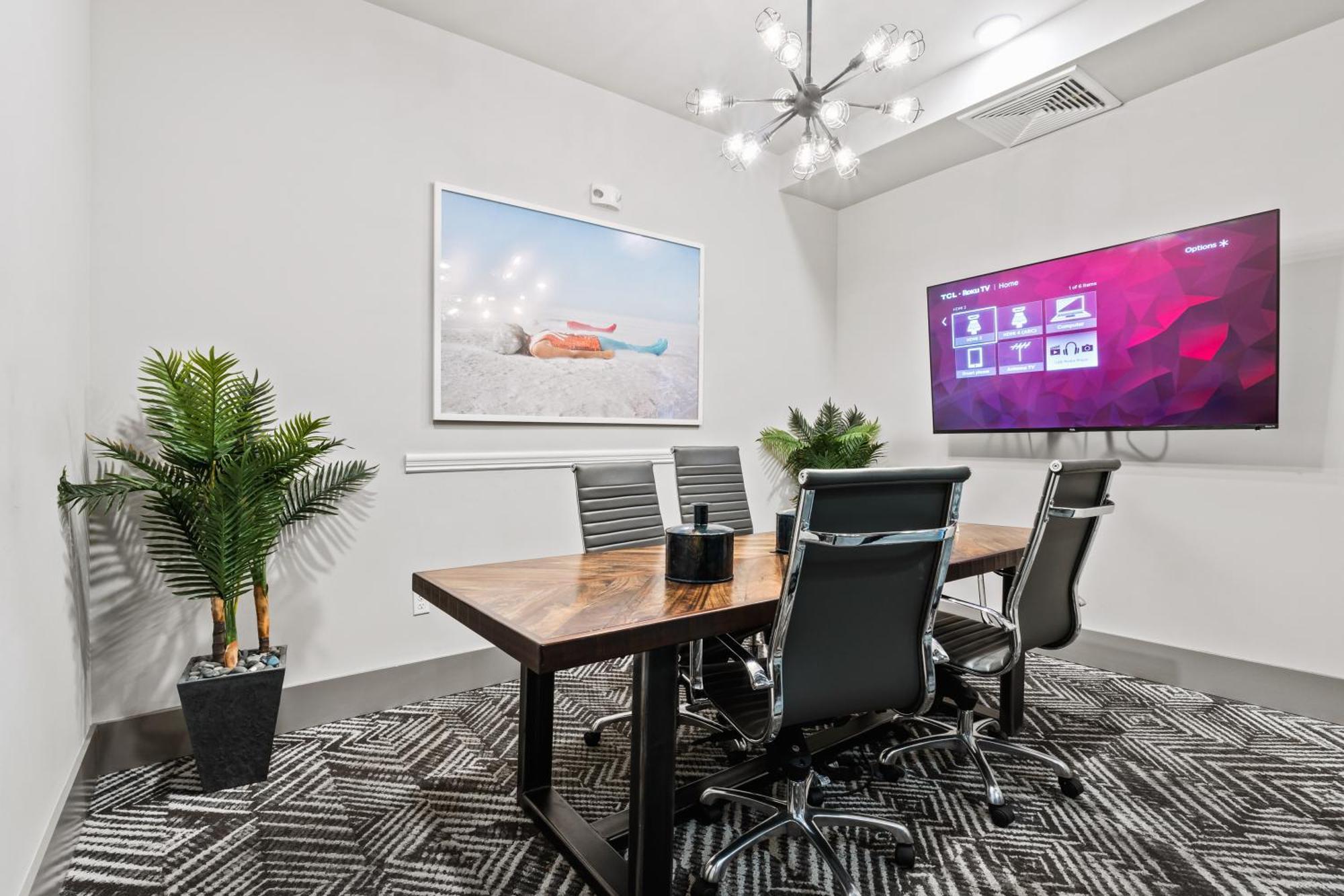 Tropicana Field 2 Bed In Dwtwn With Free Parking Apartment St. Petersburg Exterior photo